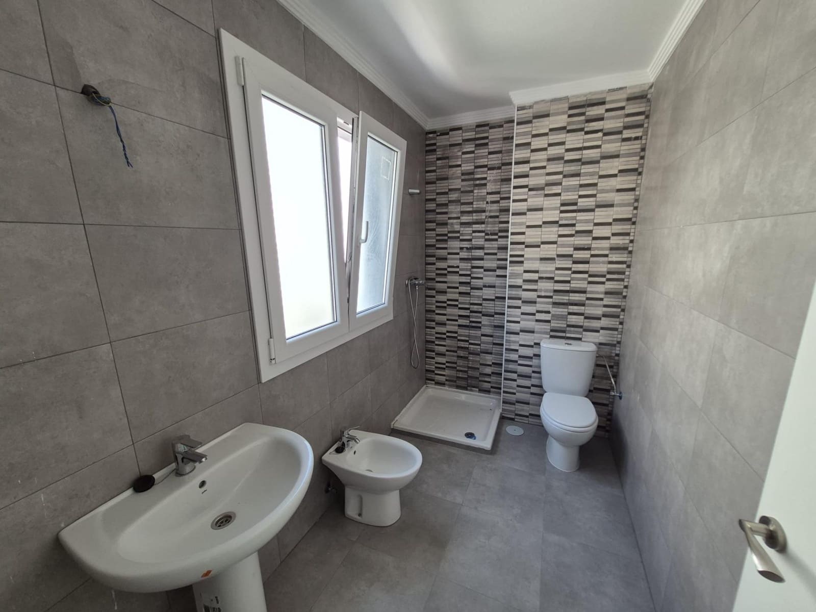 3 bedroom Townhouse for sale in Espera - € 69,000 (Ref: 9927628)