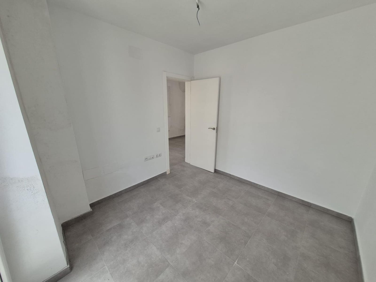 3 bedroom Townhouse for sale in Espera - € 69,000 (Ref: 9927628)