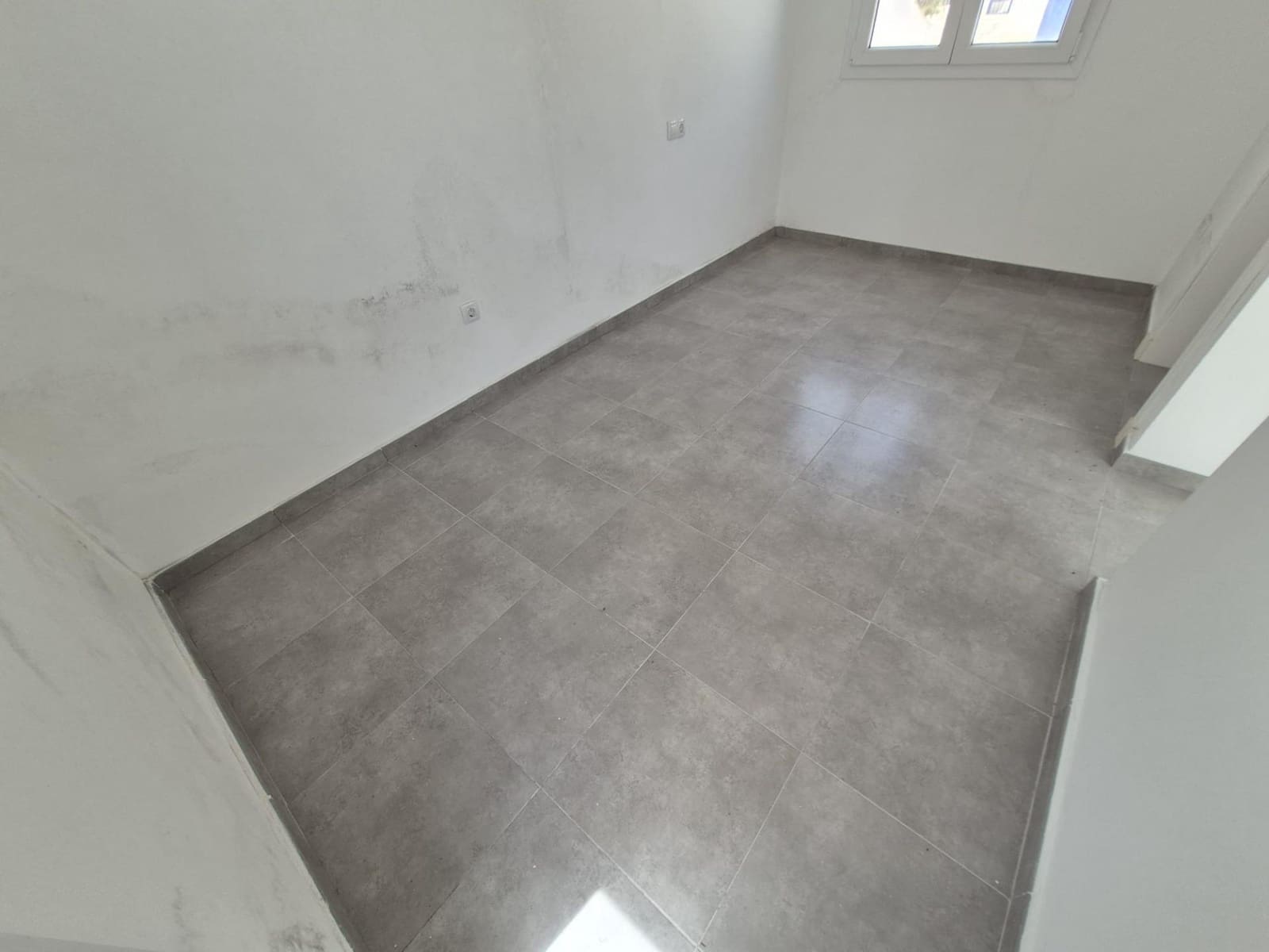 3 bedroom Townhouse for sale in Espera - € 69,000 (Ref: 9927628)