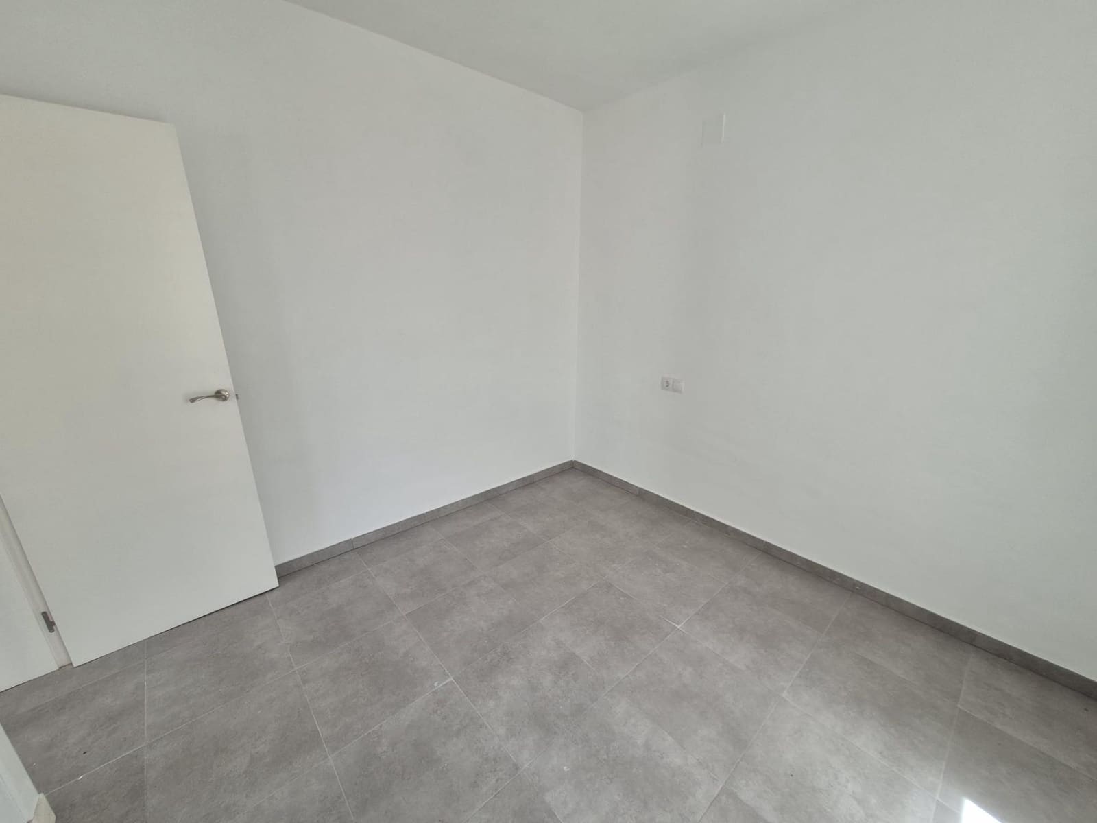 3 bedroom Townhouse for sale in Espera - € 69,000 (Ref: 9927628)