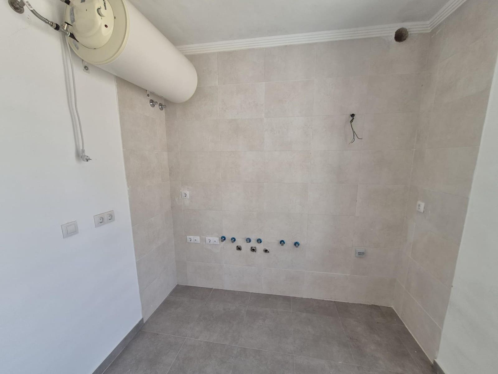 3 bedroom Townhouse for sale in Espera - € 69,000 (Ref: 9927628)
