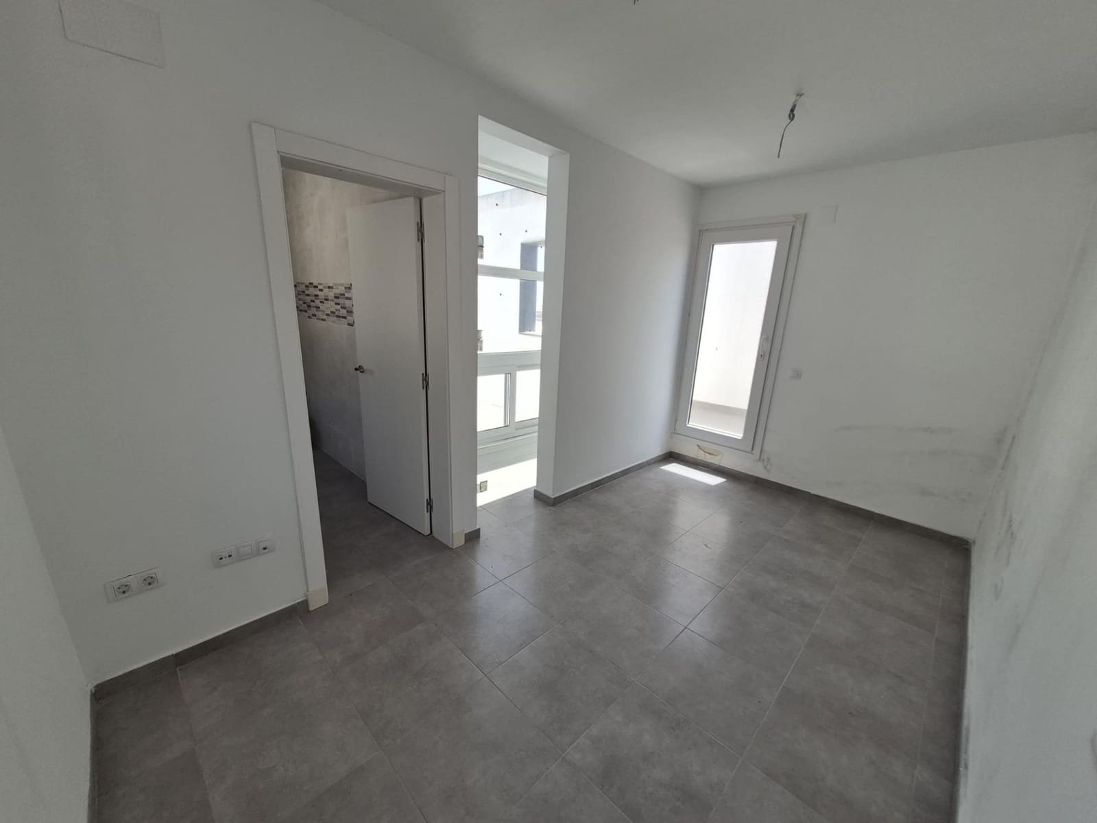 3 bedroom Townhouse for sale in Espera - € 69,000 (Ref: 9927628)