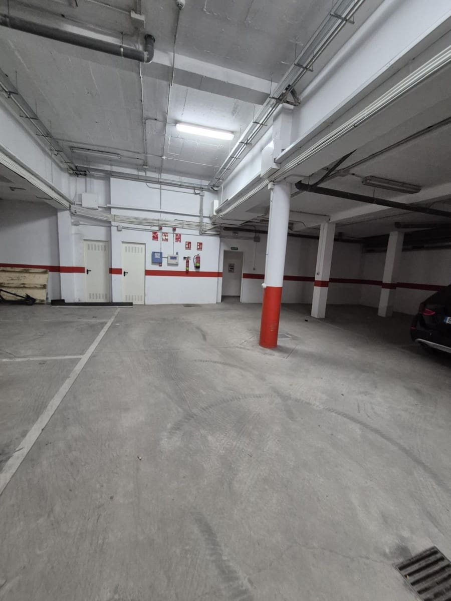 1 soveværelse Byhus til salg i Espera - € 59.000 (Ref: 9927629)