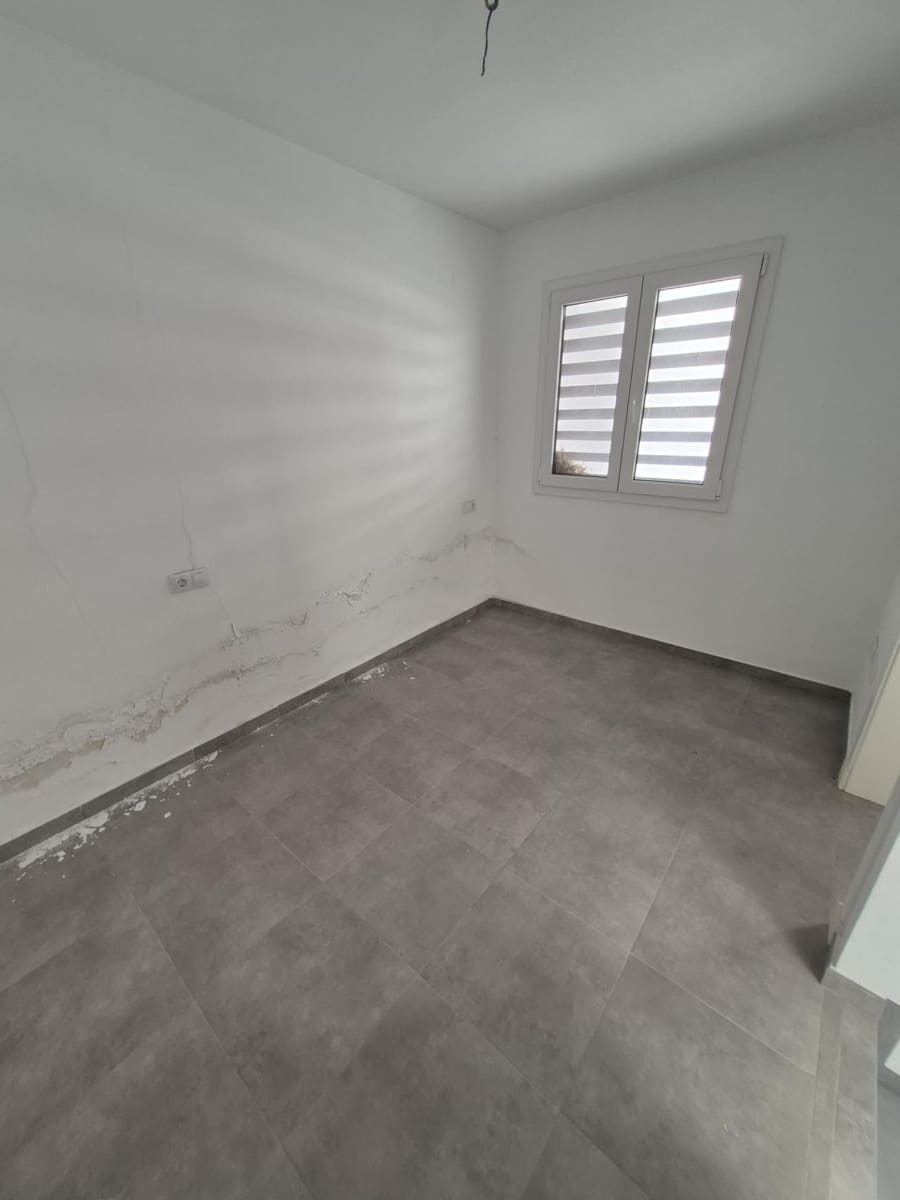 1 soveværelse Byhus til salg i Espera - € 59.000 (Ref: 9927629)