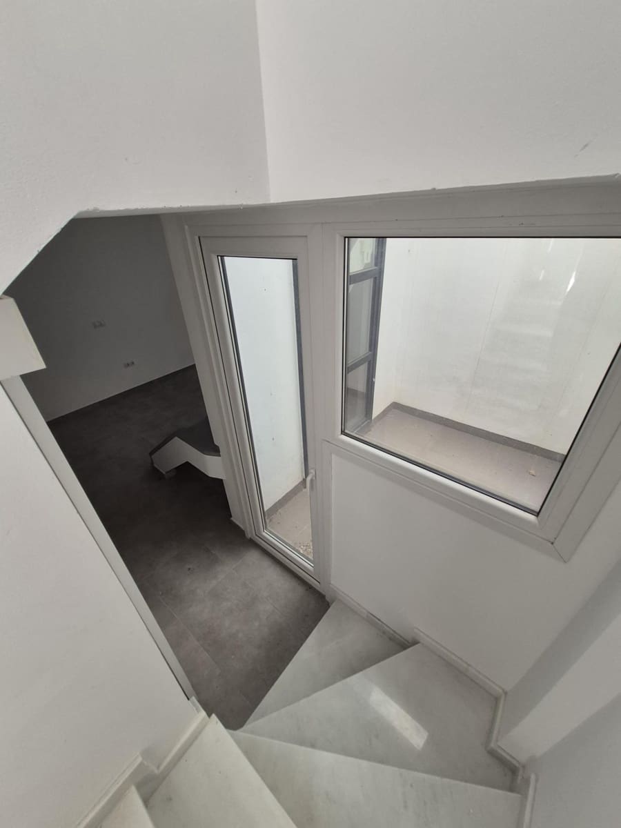 1 soveværelse Byhus til salg i Espera - € 59.000 (Ref: 9927629)