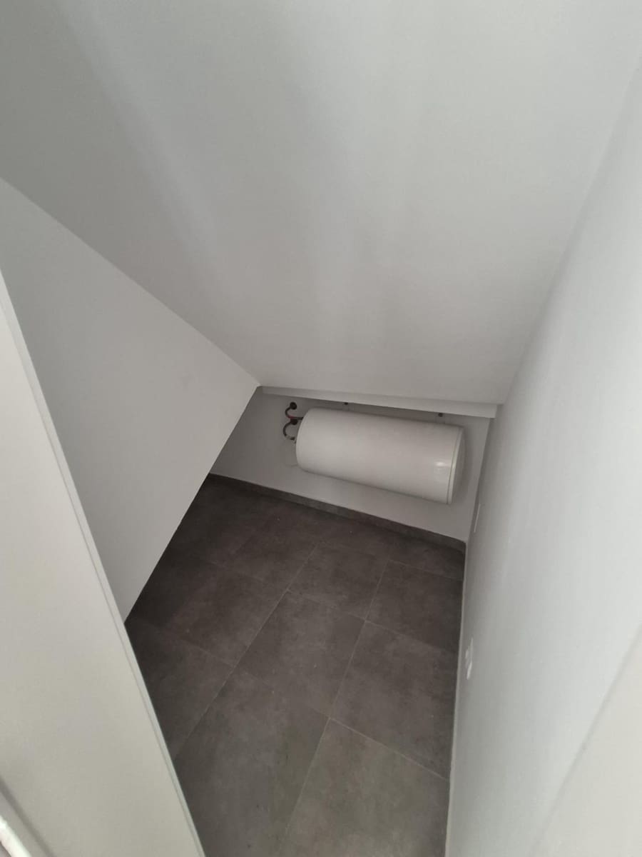 1 soveværelse Byhus til salg i Espera - € 59.000 (Ref: 9927629)