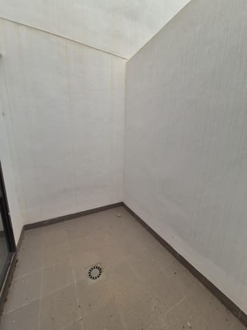 1 slaapkamer Huis te koop in Espera - € 59.000 (Ref: 9927629)