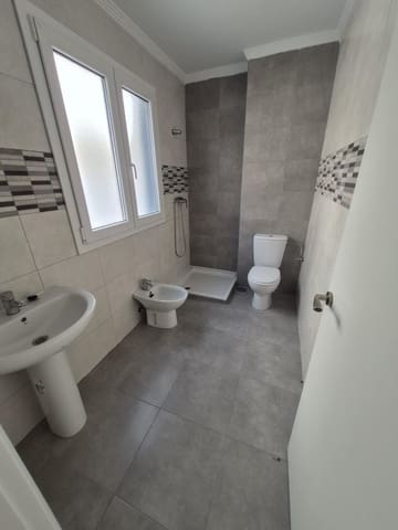 1 slaapkamer Huis te koop in Espera - € 59.000 (Ref: 9927629)