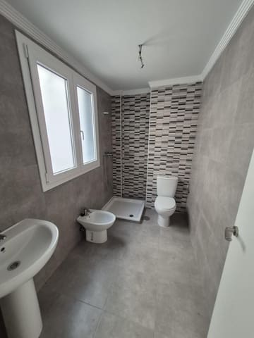 1 slaapkamer Huis te koop in Espera - € 59.000 (Ref: 9927629)