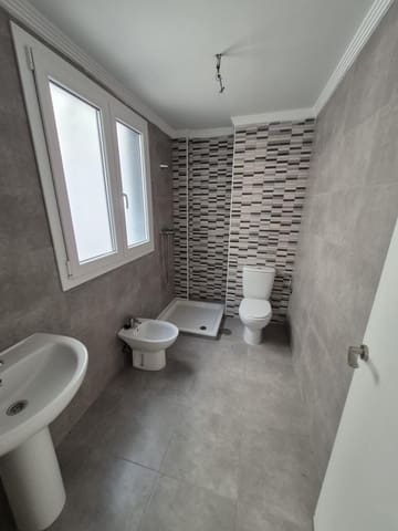 1 slaapkamer Huis te koop in Espera - € 59.000 (Ref: 9927629)