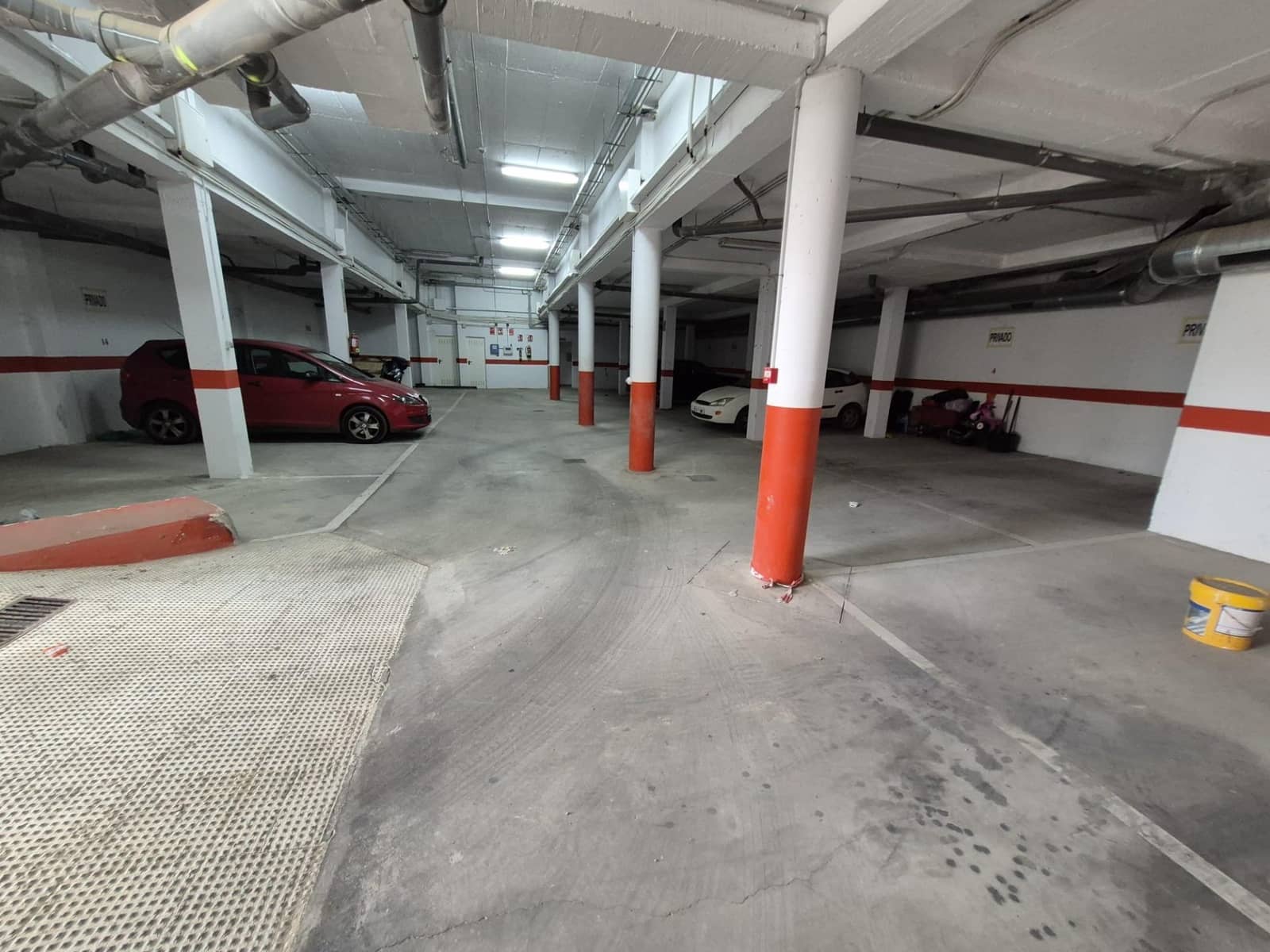 1 soveværelse Byhus til salg i Espera - € 59.000 (Ref: 9927629)