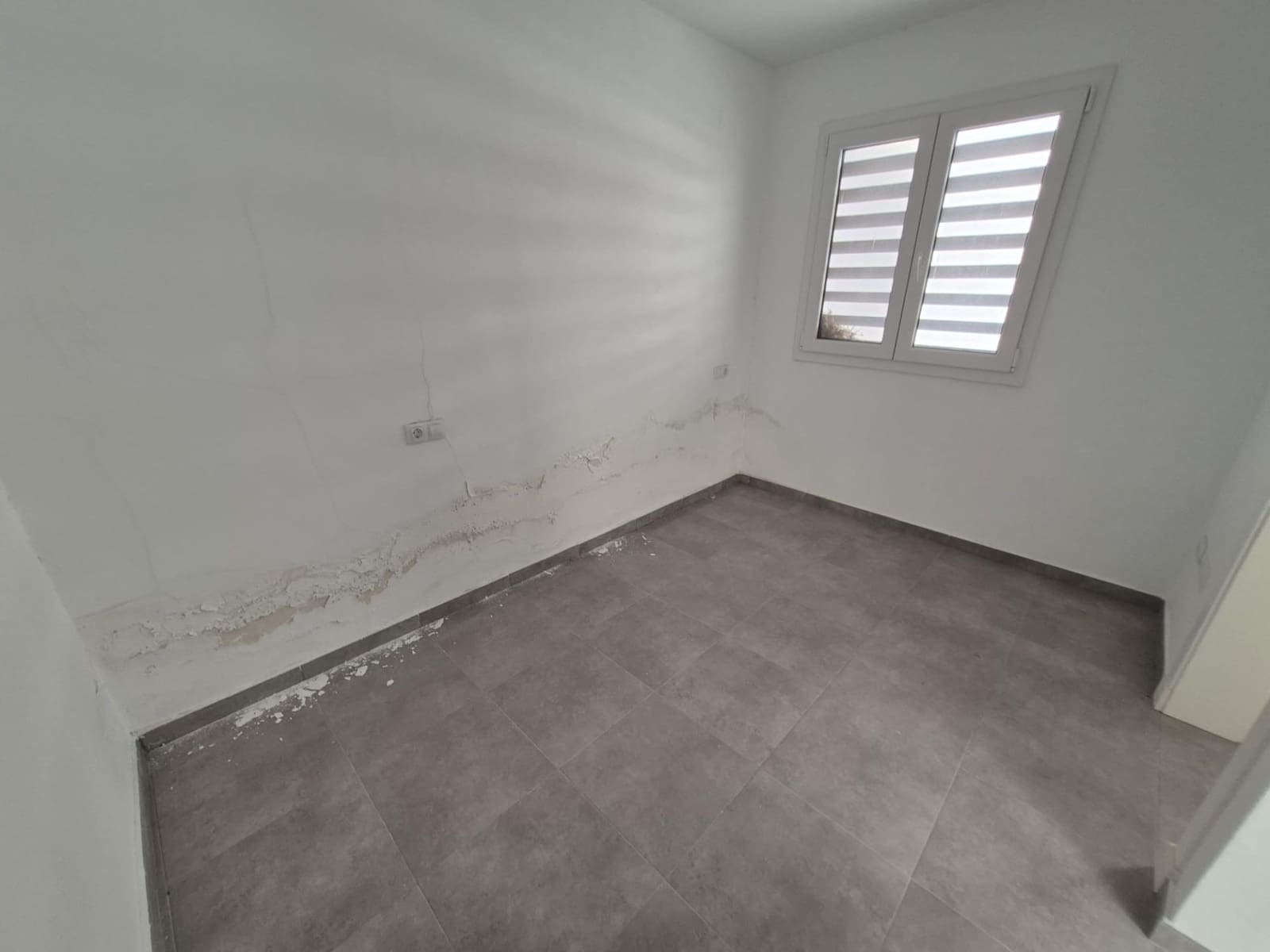 1 soveværelse Byhus til salg i Espera - € 59.000 (Ref: 9927629)