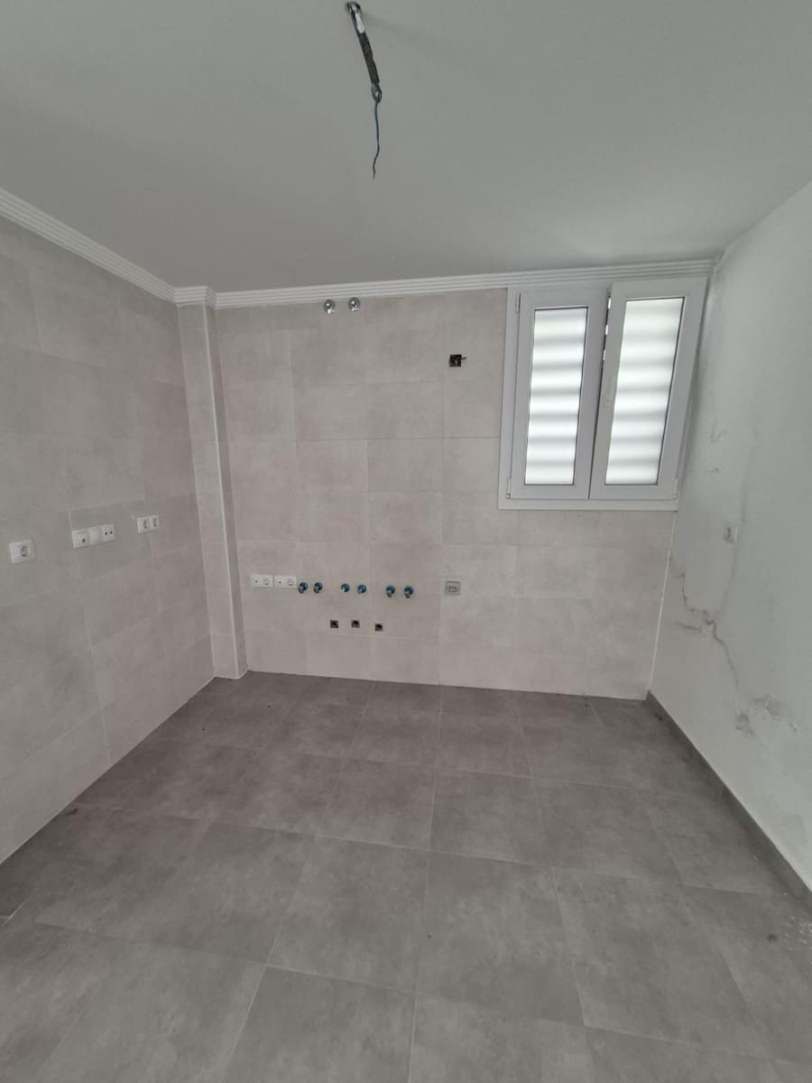 2 bedroom Townhouse for sale in Espera - € 59,000 (Ref: 9927630)