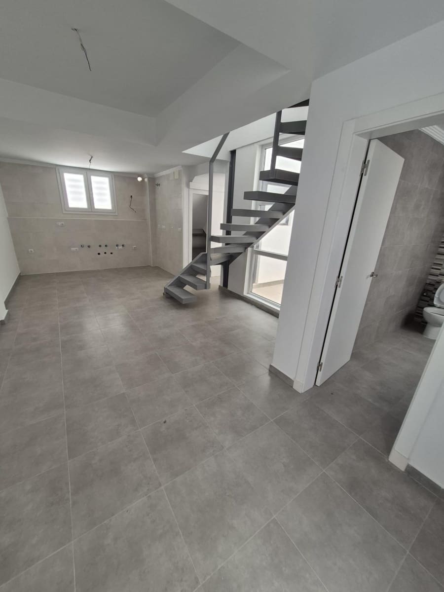 2 bedroom Townhouse for sale in Espera - € 59,000 (Ref: 9927630)