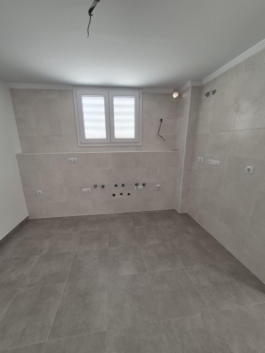 2 bedroom Townhouse for sale in Espera - € 59,000 (Ref: 9927630)