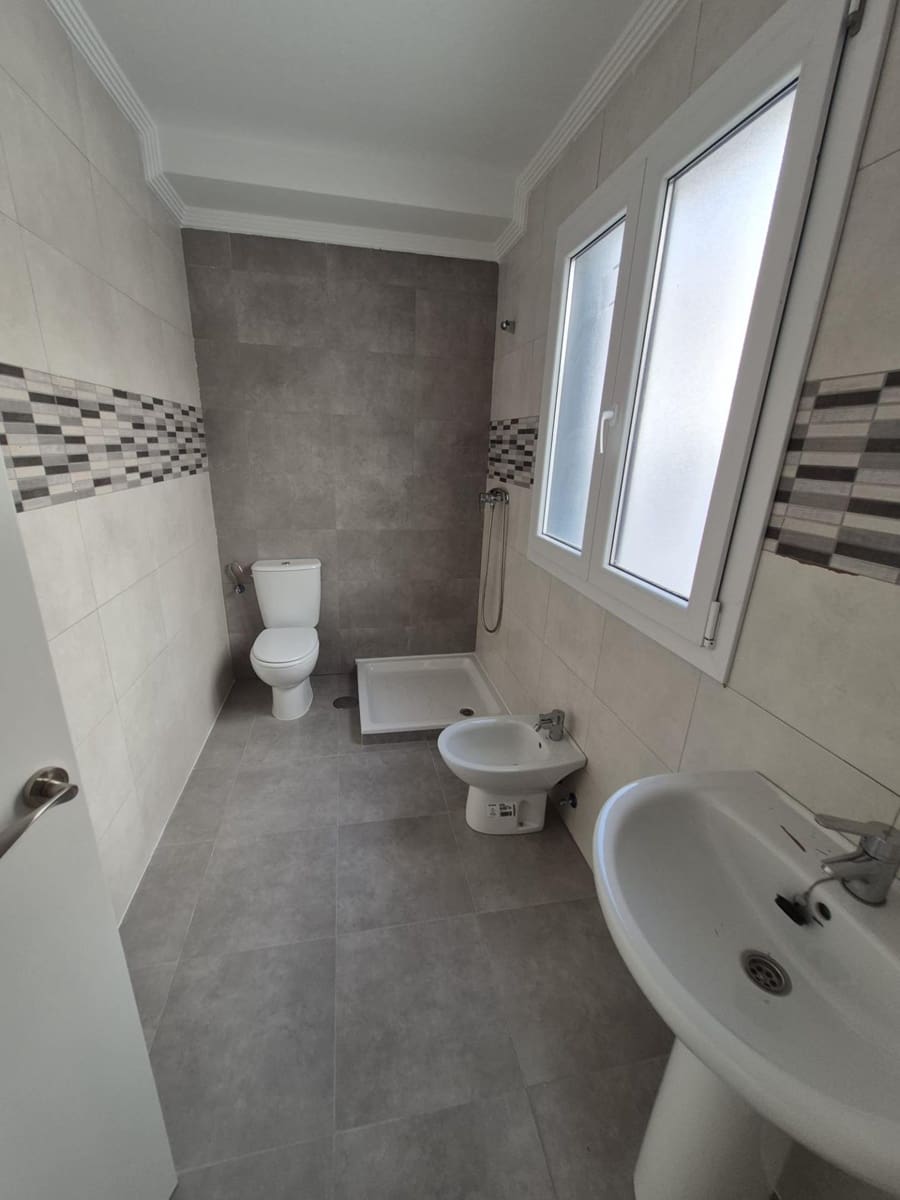 2 bedroom Townhouse for sale in Espera - € 59,000 (Ref: 9927630)