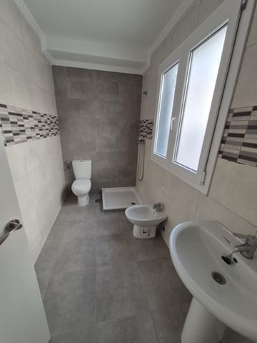 2 camera da letto Casa in vendita in Espera - 59.000 € (Rif: 9927630)