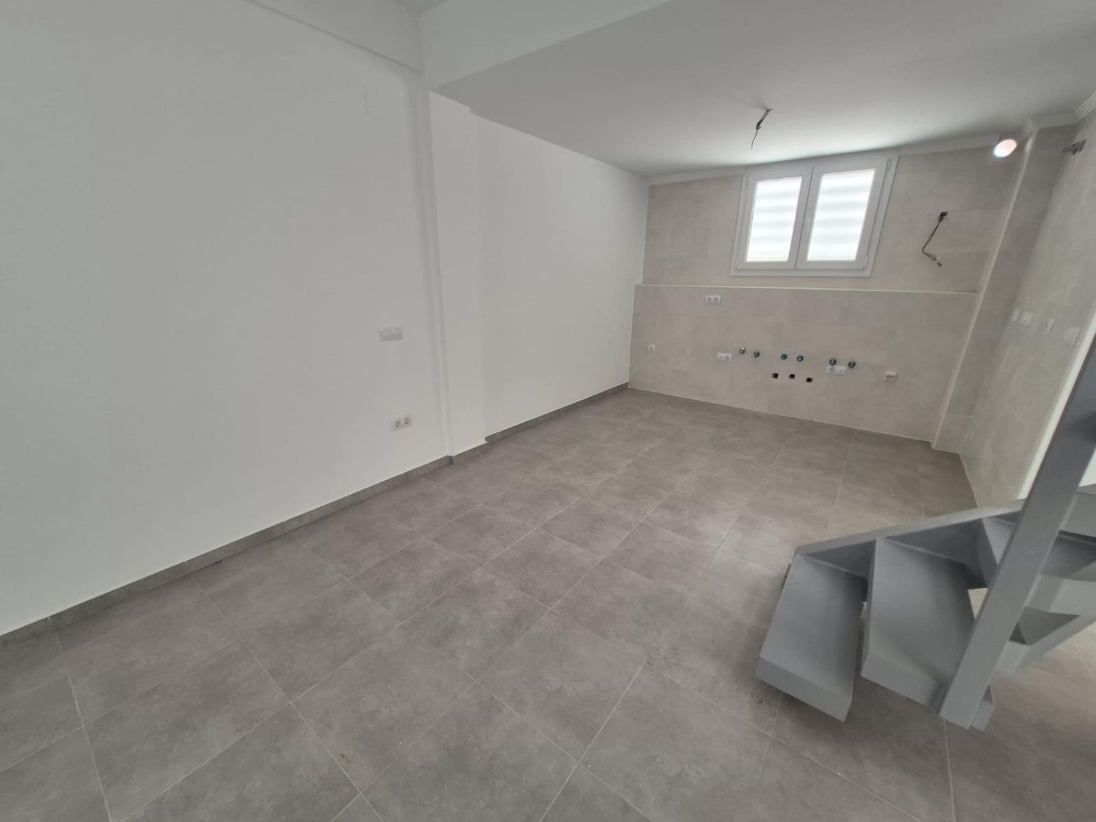 2 bedroom Townhouse for sale in Espera - € 59,000 (Ref: 9927630)