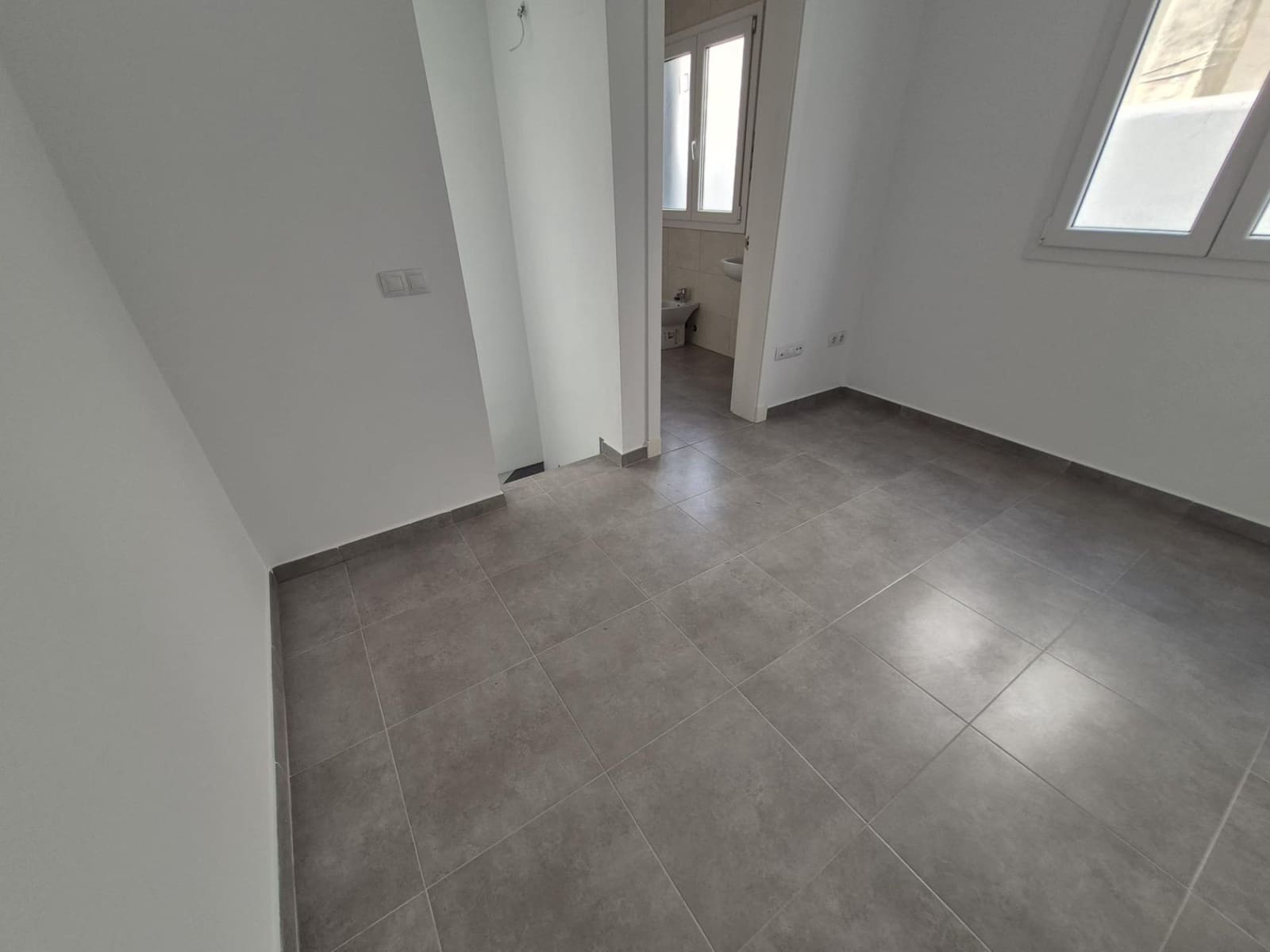2 bedroom Townhouse for sale in Espera - € 59,000 (Ref: 9927630)