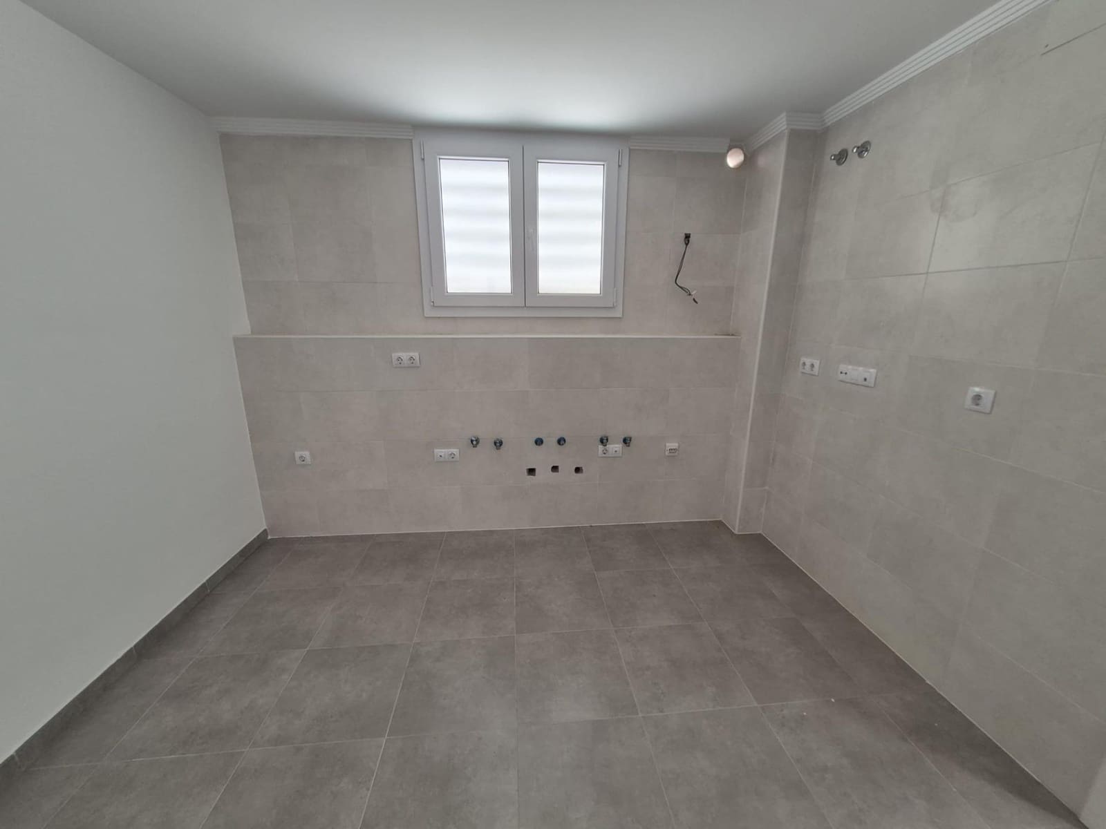 2 bedroom Townhouse for sale in Espera - € 59,000 (Ref: 9927630)