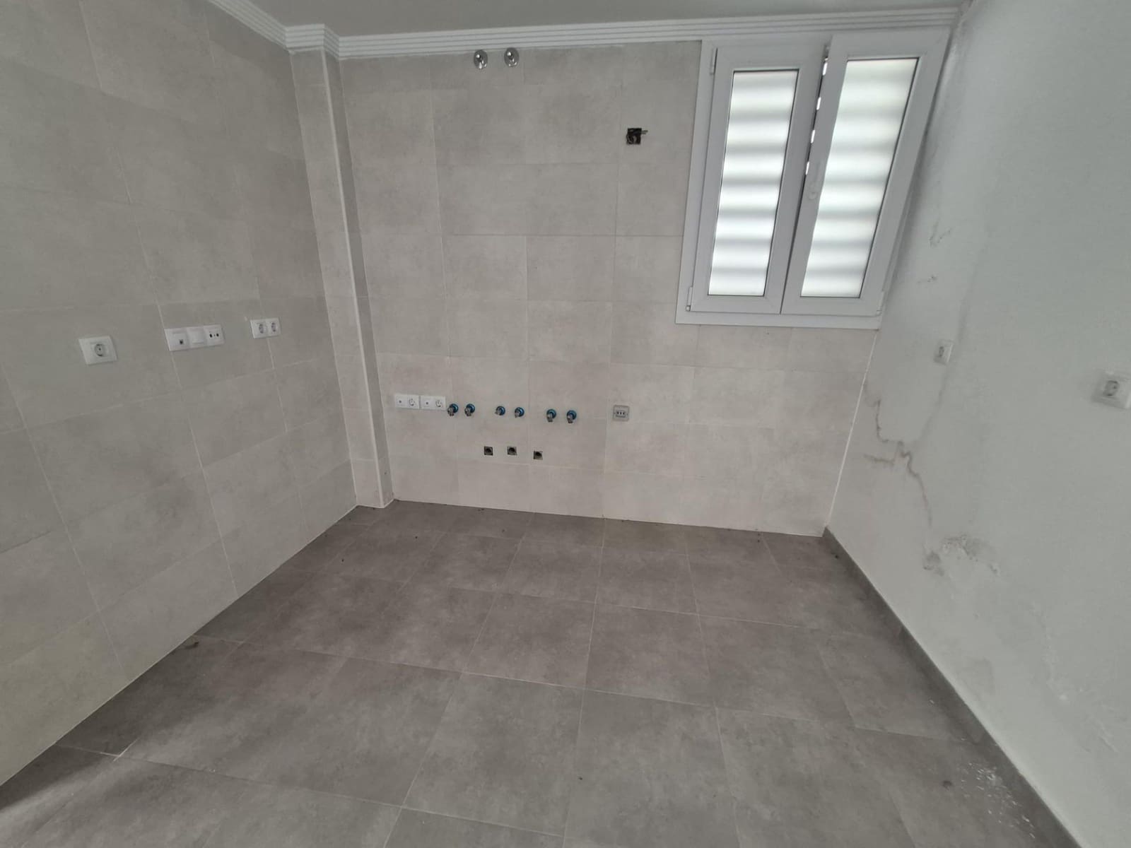 2 bedroom Townhouse for sale in Espera - € 59,000 (Ref: 9927630)