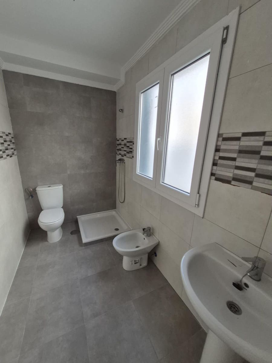 2 bedroom Townhouse for sale in Espera - € 59,000 (Ref: 9927630)