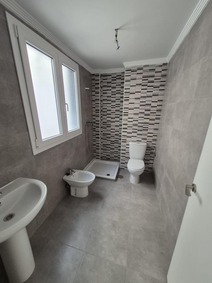 2 bedroom Townhouse for sale in Espera - € 59,000 (Ref: 9927630)