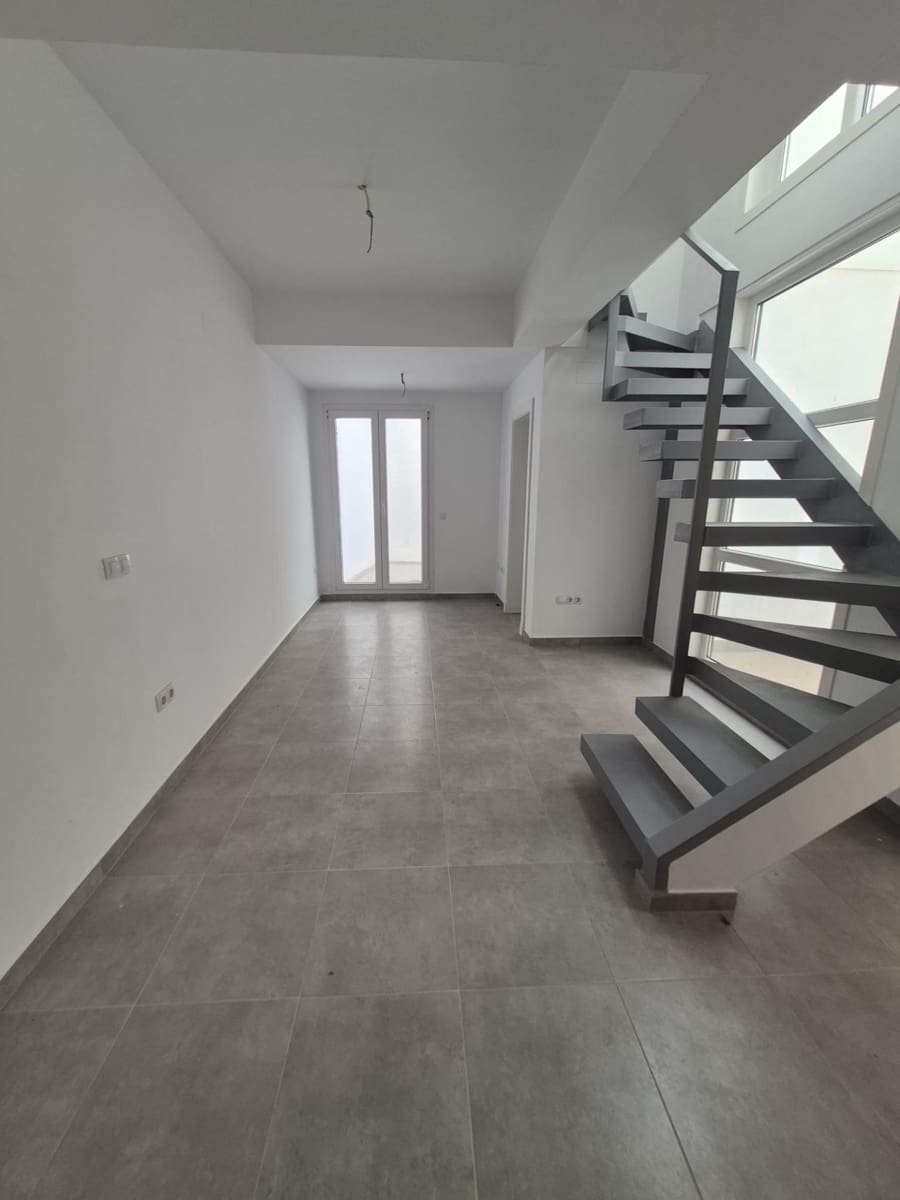2 bedroom Townhouse for sale in Espera - € 59,000 (Ref: 9927630)