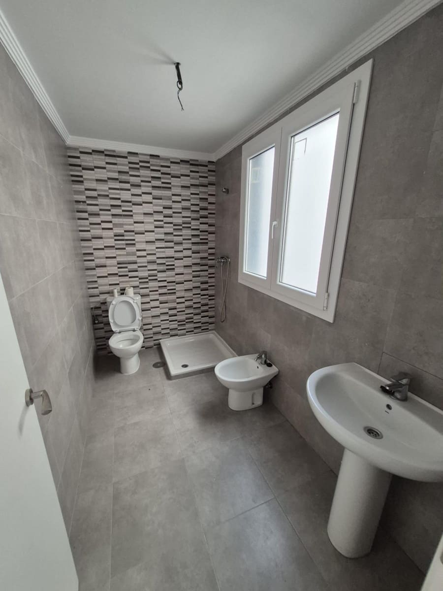 2 bedroom Townhouse for sale in Espera - € 59,000 (Ref: 9927630)