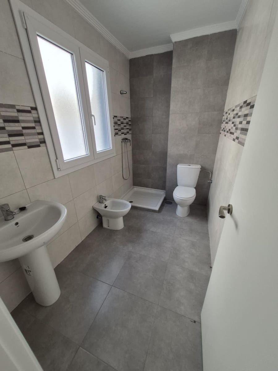 2 bedroom Townhouse for sale in Espera - € 59,000 (Ref: 9927630)