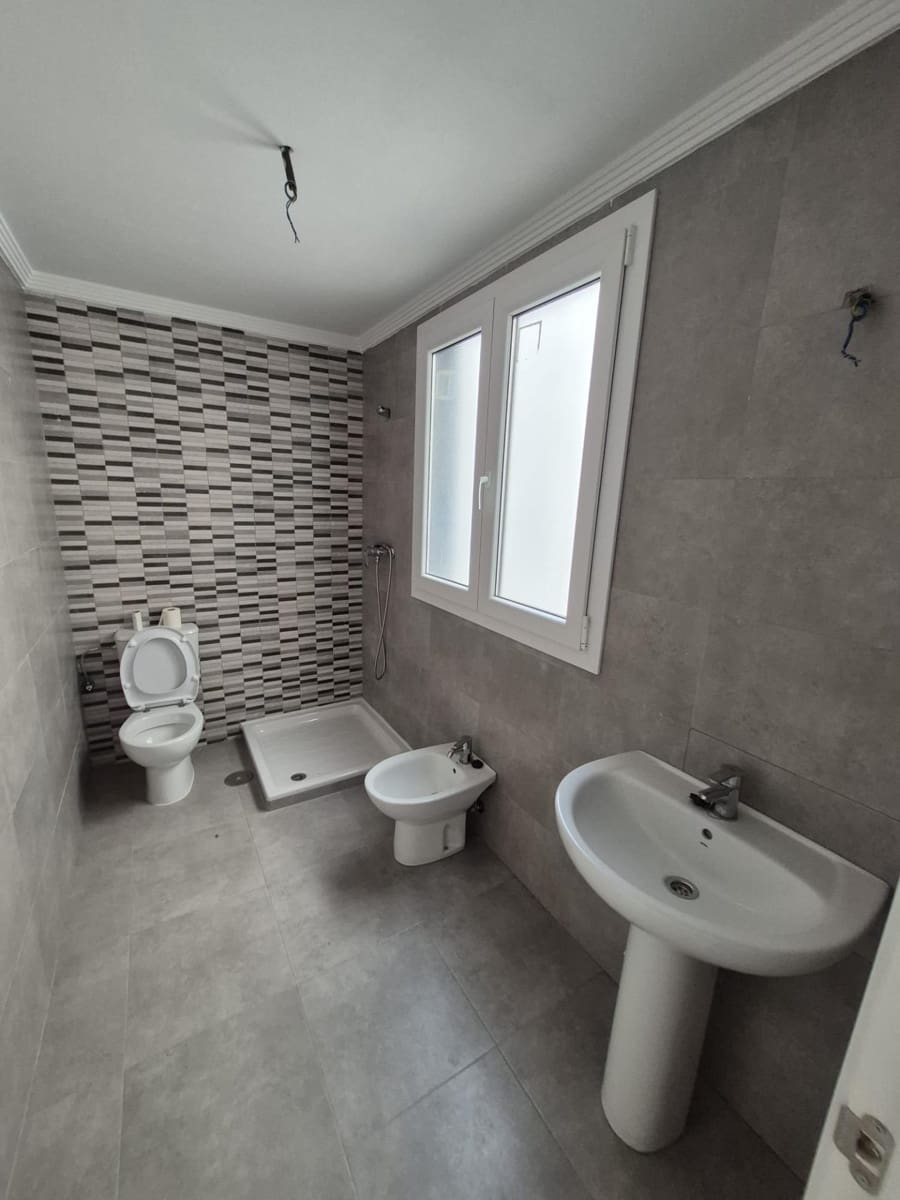2 bedroom Townhouse for sale in Espera - € 59,000 (Ref: 9927630)