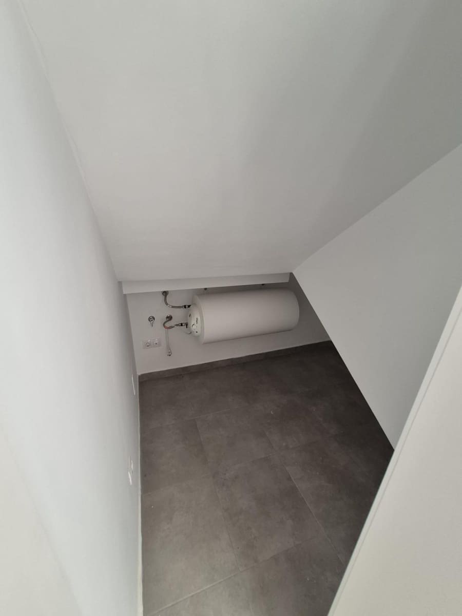 2 bedroom Townhouse for sale in Espera - € 59,000 (Ref: 9927630)