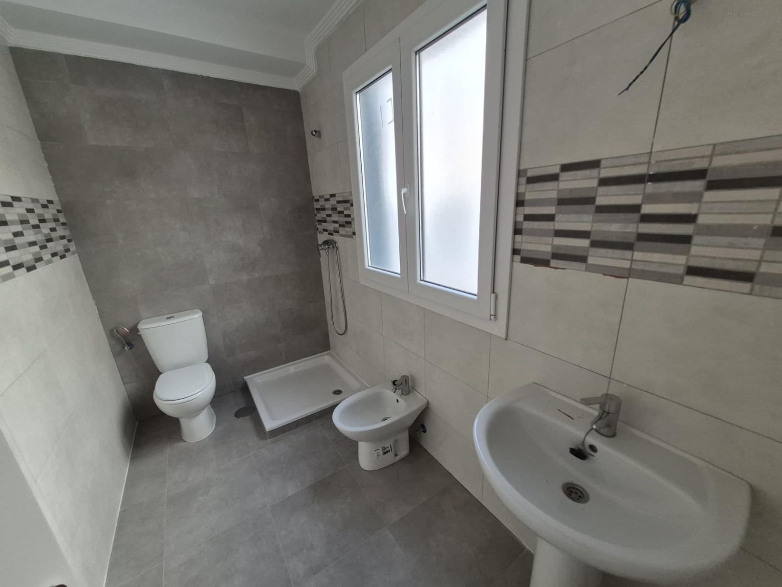 2 bedroom Townhouse for sale in Espera - € 59,000 (Ref: 9927630)
