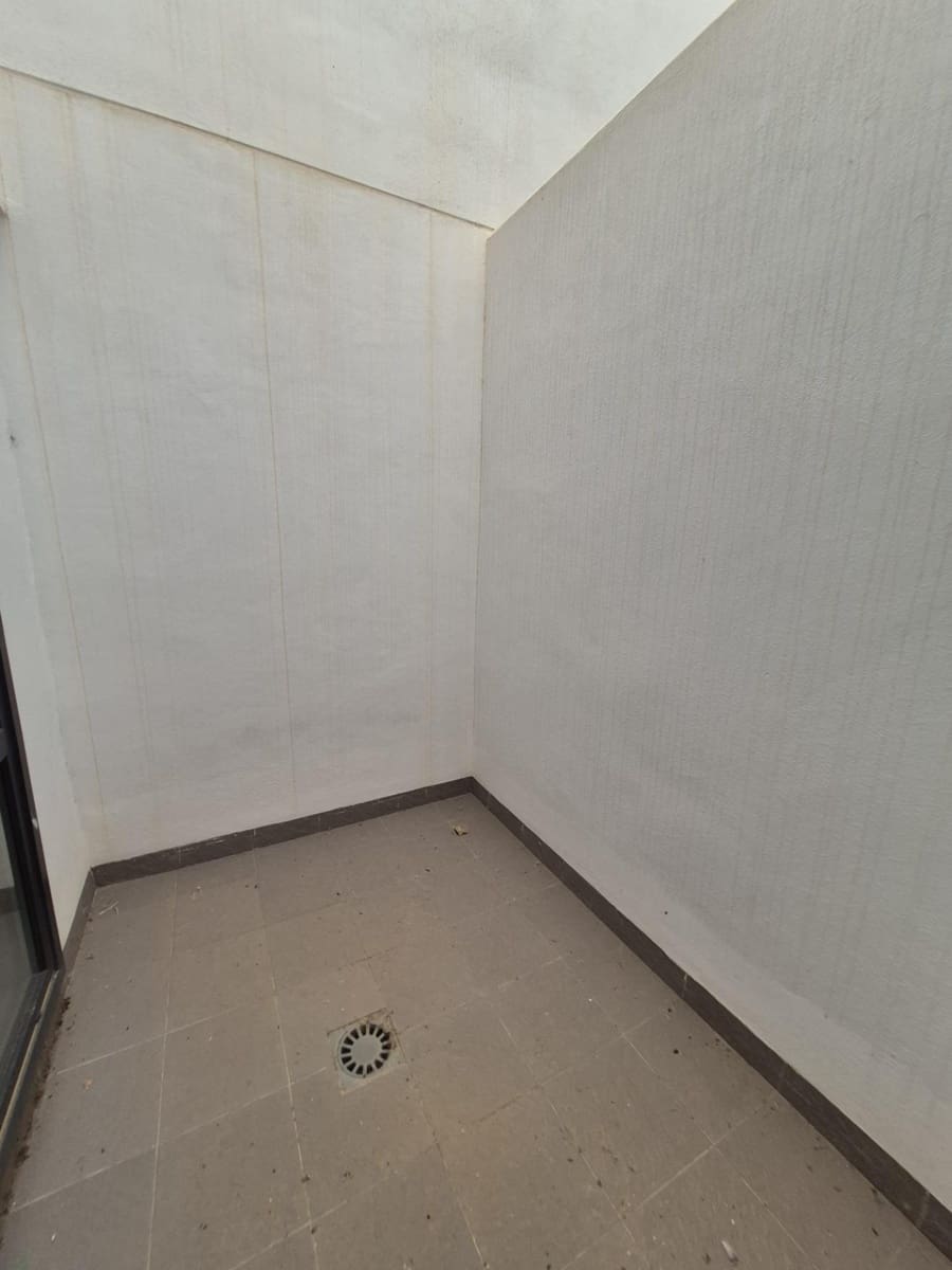 2 bedroom Townhouse for sale in Espera - € 59,000 (Ref: 9927630)