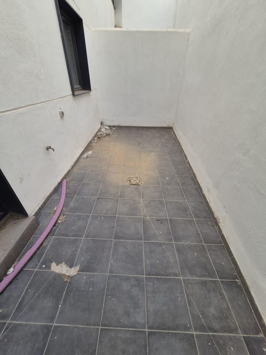 2 bedroom Townhouse for sale in Espera - € 59,000 (Ref: 9927630)
