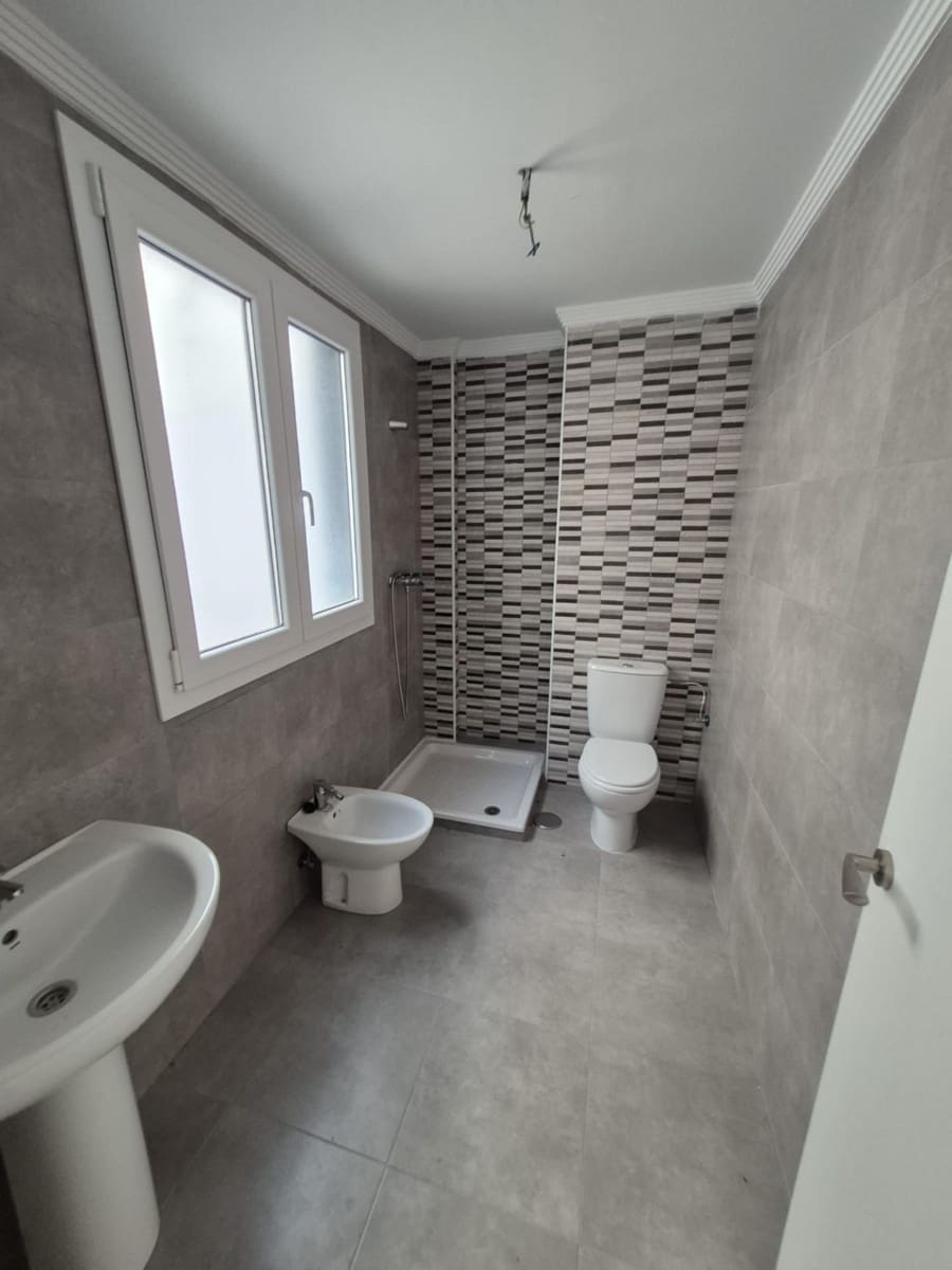 2 bedroom Townhouse for sale in Espera - € 59,000 (Ref: 9927630)