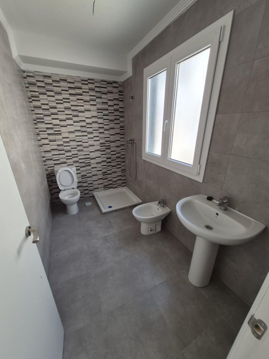 2 bedroom Townhouse for sale in Espera - € 79,000 (Ref: 9927631)