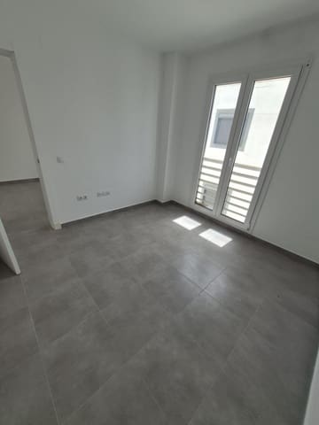 2 soverom Hus til salgs i Espera - € 79 000 (Ref: 9927631)