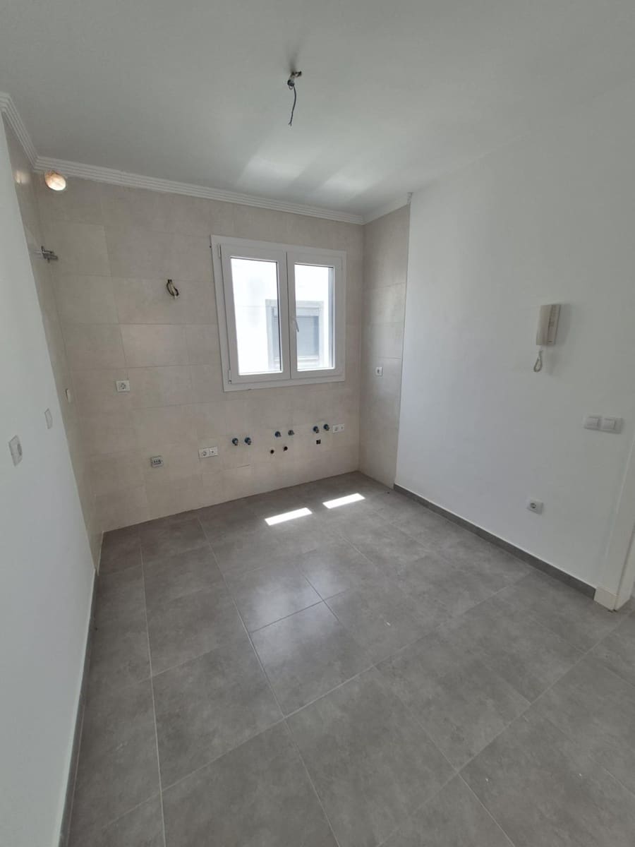 2 bedroom Townhouse for sale in Espera - € 79,000 (Ref: 9927631)