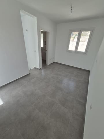 2 soverom Hus til salgs i Espera - € 79 000 (Ref: 9927631)