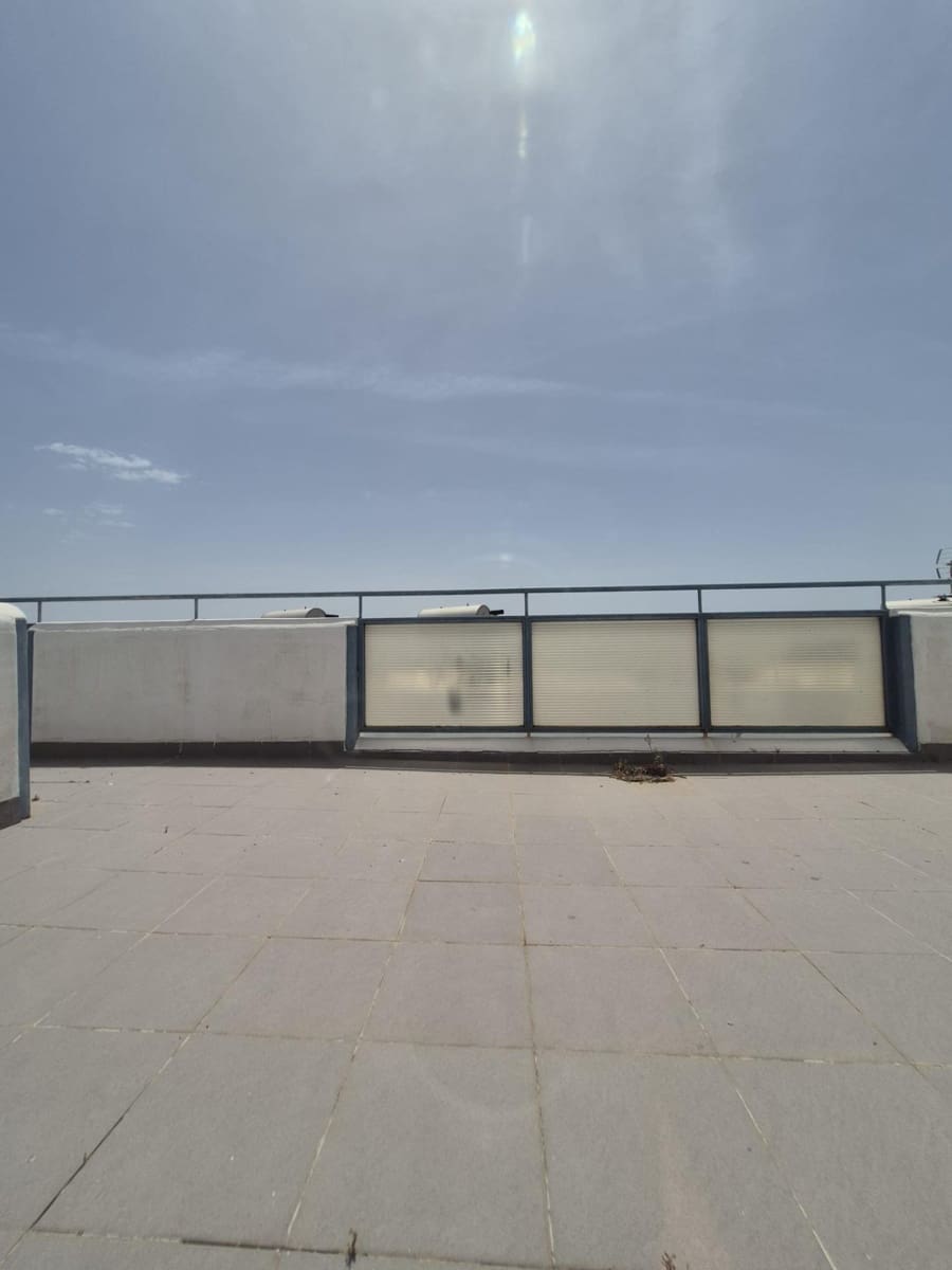 2 bedroom Townhouse for sale in Espera - € 79,000 (Ref: 9927631)