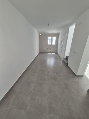 2 soverom Hus til salgs i Espera - € 79 000 (Ref: 9927631)