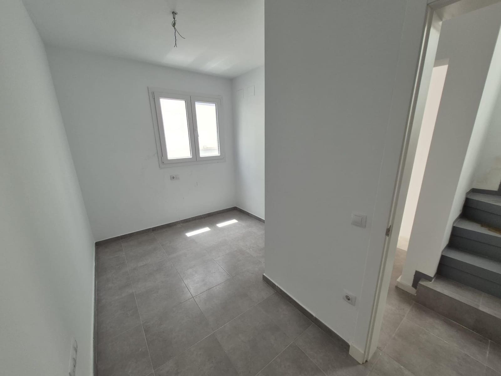 2 bedroom Townhouse for sale in Espera - € 79,000 (Ref: 9927631)