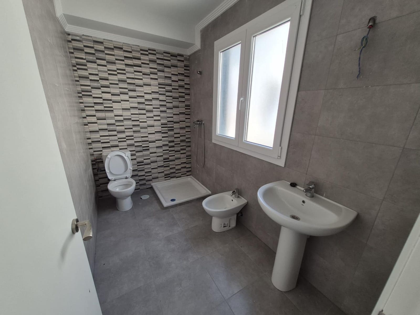 2 bedroom Townhouse for sale in Espera - € 79,000 (Ref: 9927631)