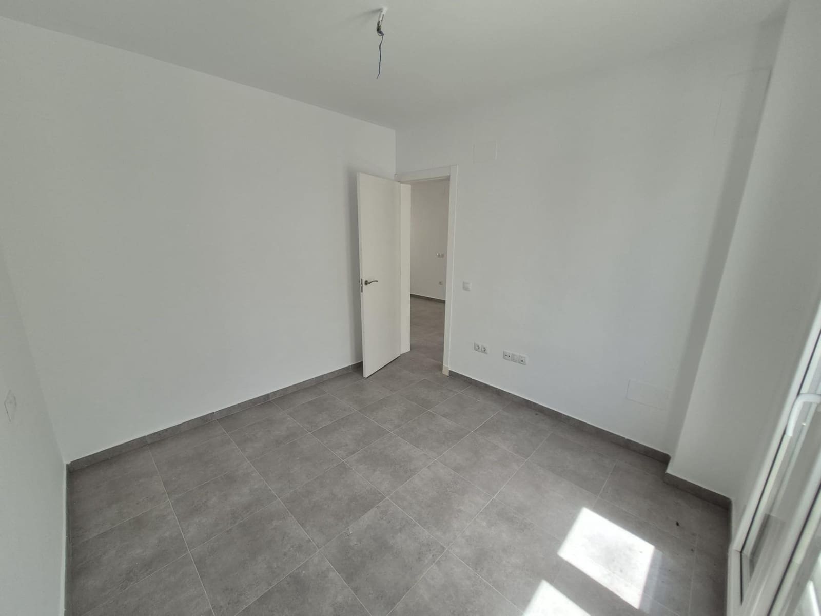 2 bedroom Townhouse for sale in Espera - € 79,000 (Ref: 9927631)