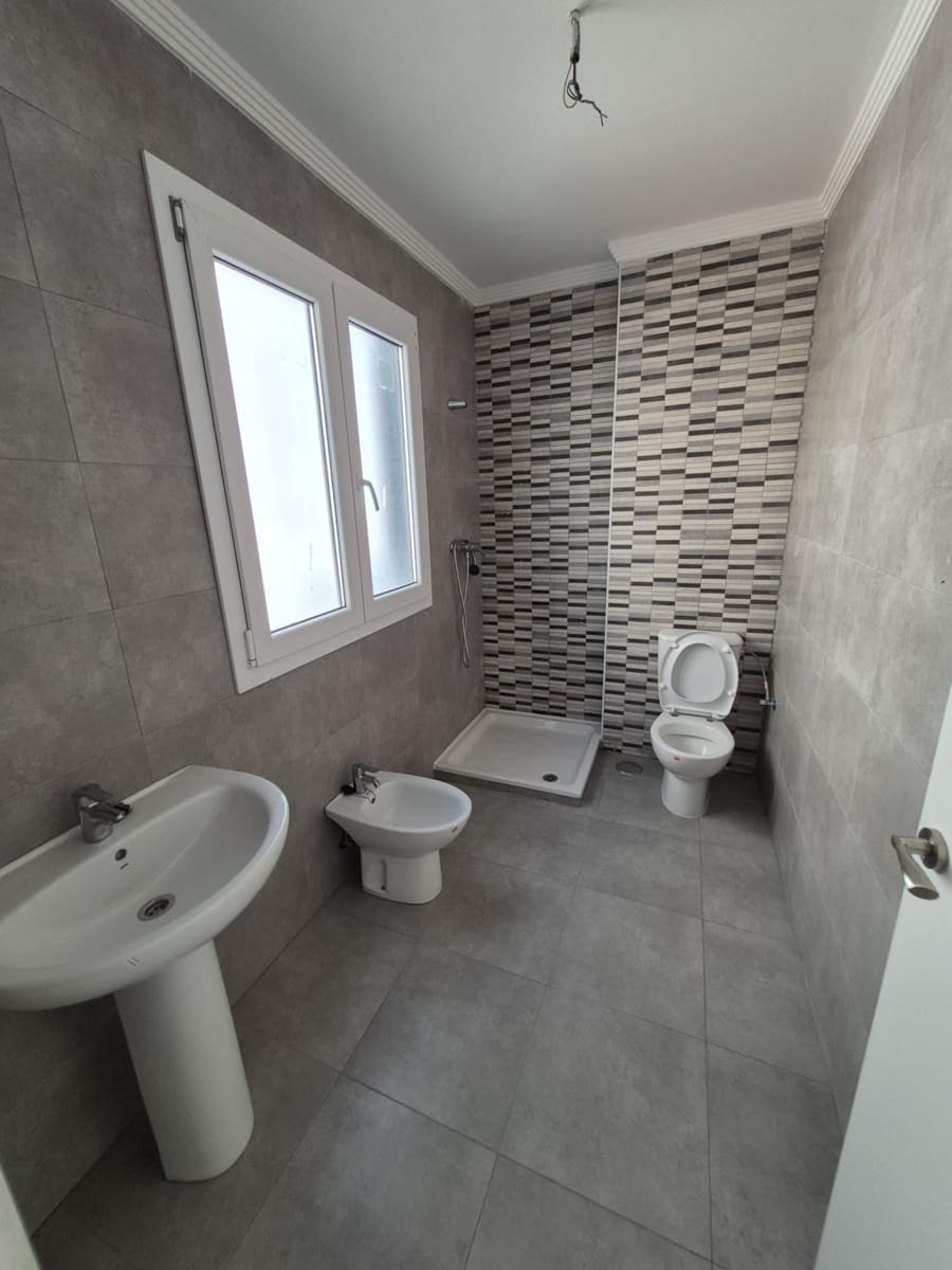 3 sypialnia Dom na sprzedaż w Espera - 79 000 € (Ref: 9927632)