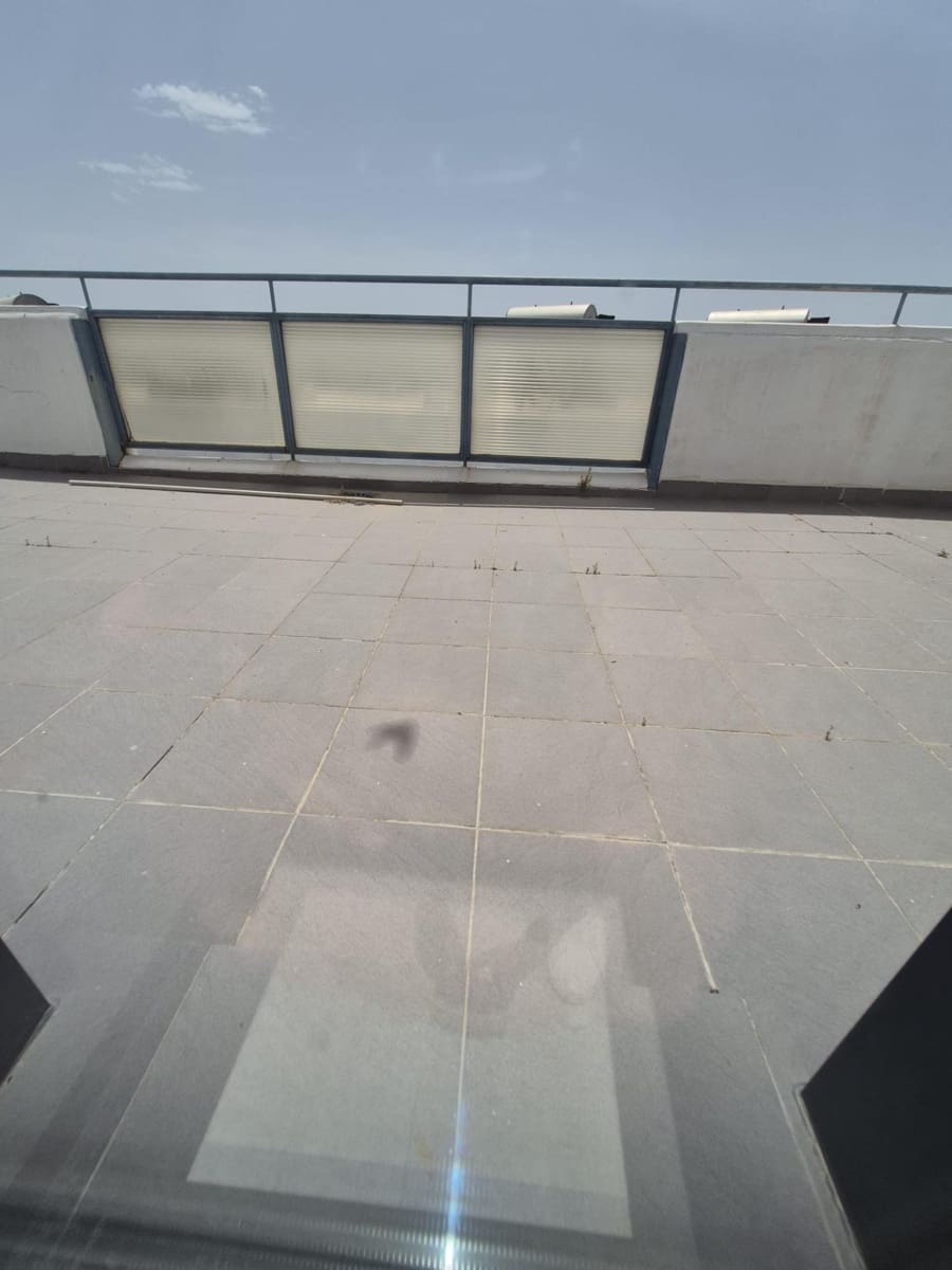 3 sypialnia Dom na sprzedaż w Espera - 79 000 € (Ref: 9927632)
