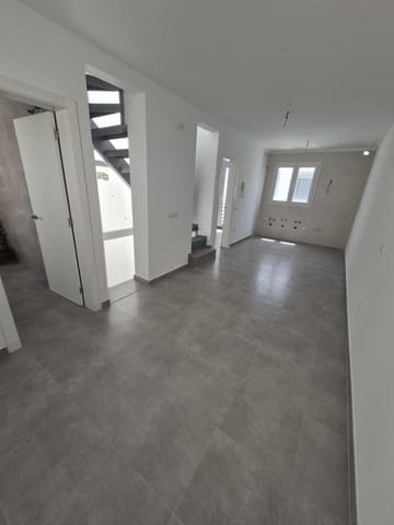 3 soveværelse Byhus til salg i Espera - € 79.000 (Ref: 9927632)