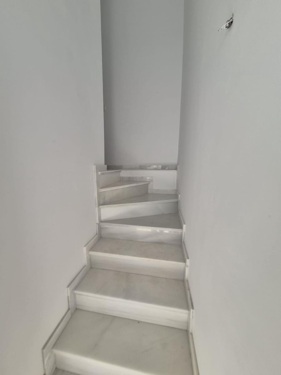 3 sypialnia Dom na sprzedaż w Espera - 79 000 € (Ref: 9927632)