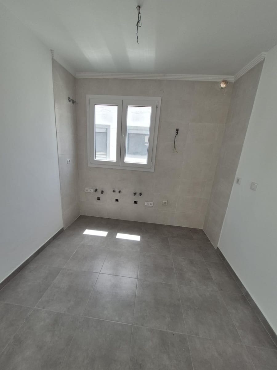 3 sypialnia Dom na sprzedaż w Espera - 79 000 € (Ref: 9927632)